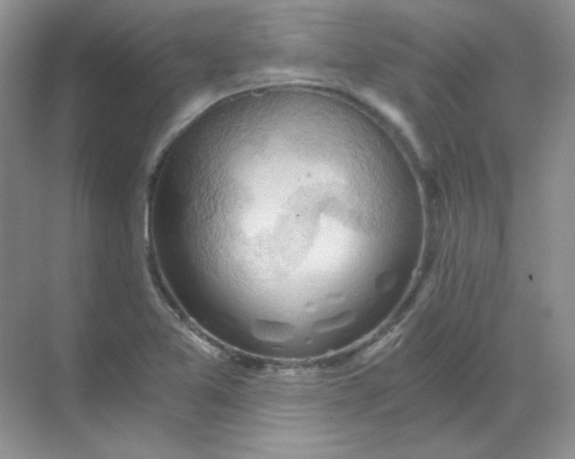 X0000068851365200605191940