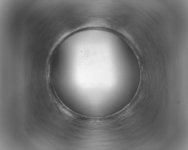 X0000068851366200605191940