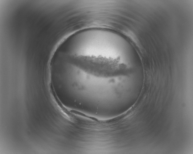 X0000068851371200605191940