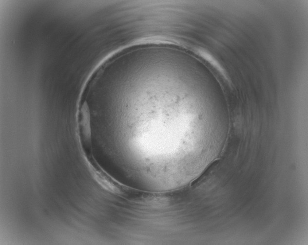 X0000068851372200605191940