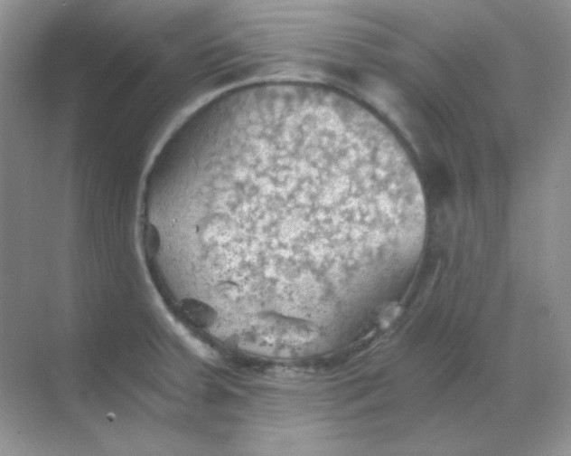 X0000068851379200605191940