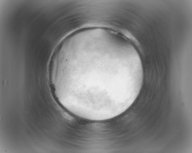 X0000068851380200605191940