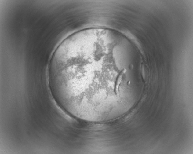 X0000068851382200605191940