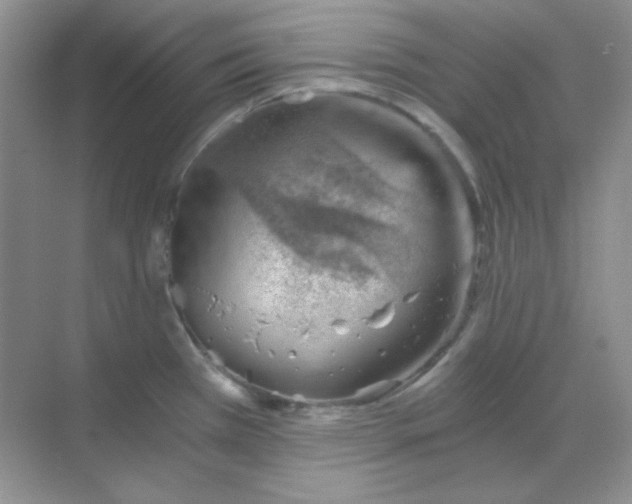 X0000068851385200605191940