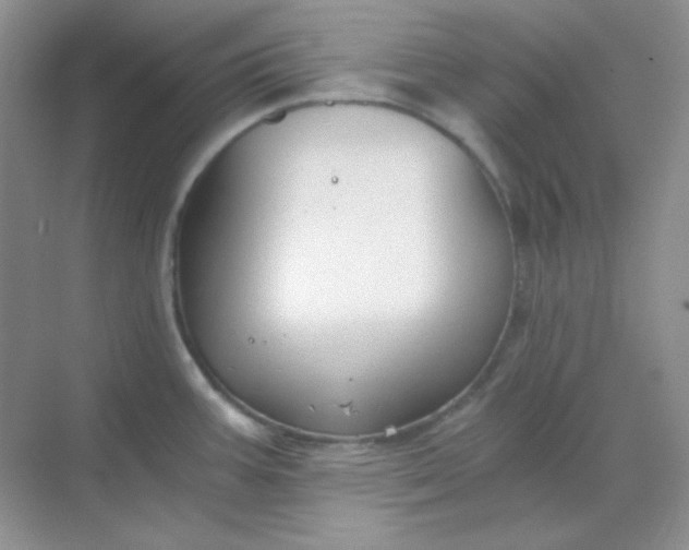 X0000068851387200605191940