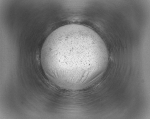 X0000068851396200605191939