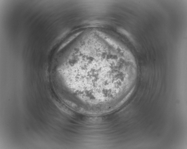 X0000068851403200605191939