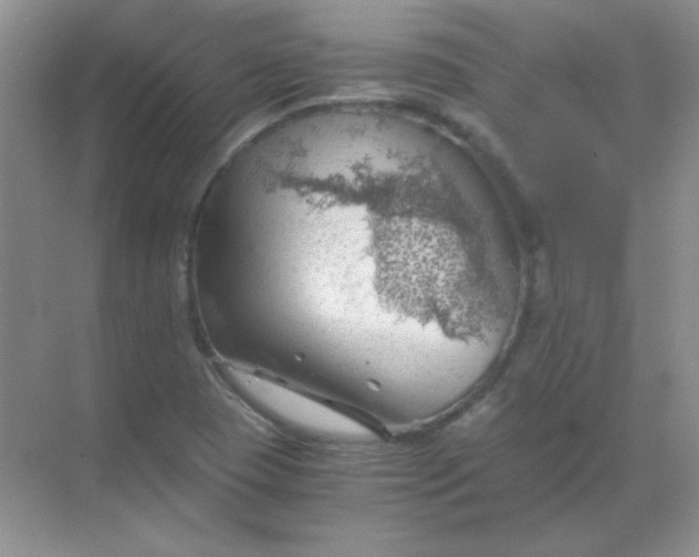 X0000068851409200605191939