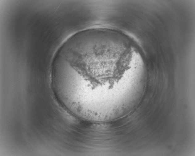 X0000068851415200605191939