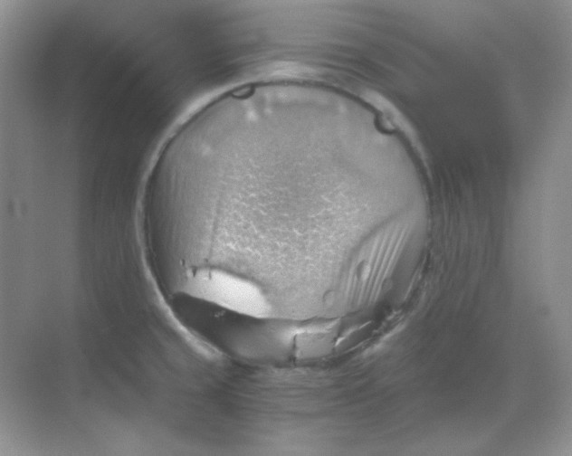 X0000068851429200605191940