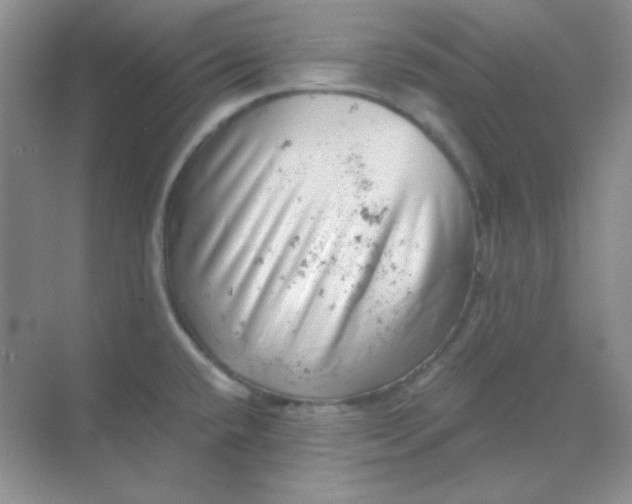 X0000068851432200605191940