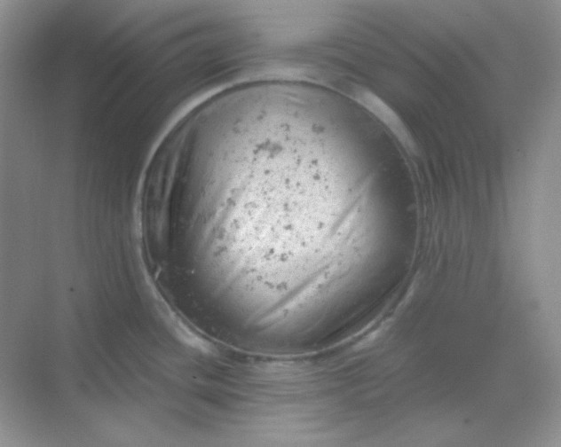 X0000068851436200605191940