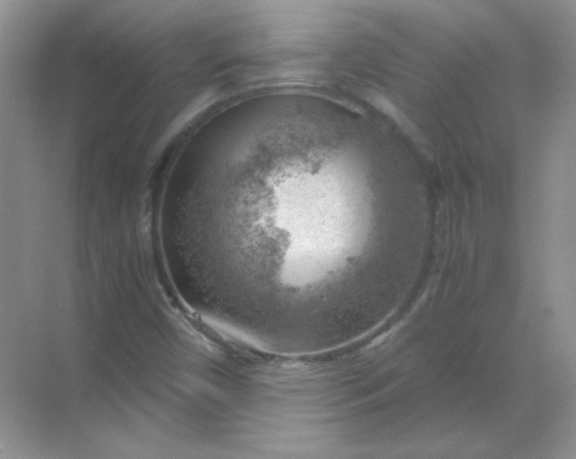 X0000068851450200605191939