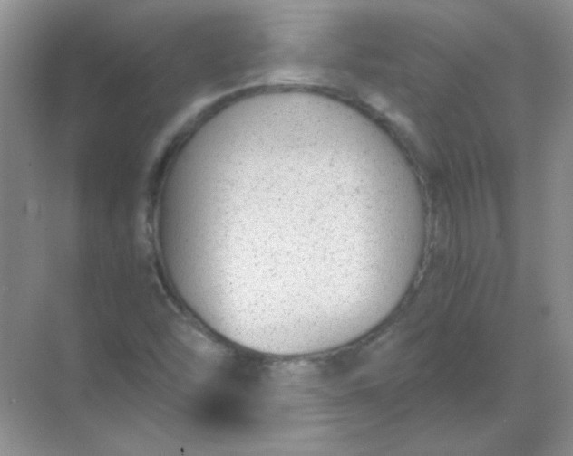 X0000068851454200605191939