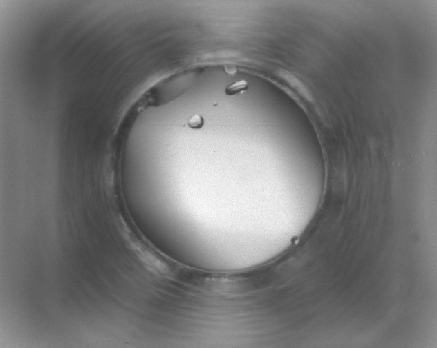 X0000068851458200605191939