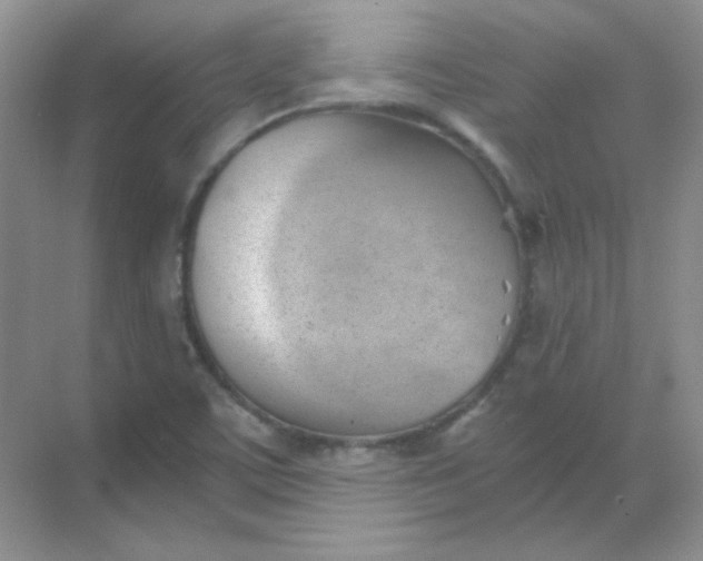 X0000068851459200605191939