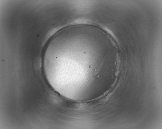 X0000068851461200605191939