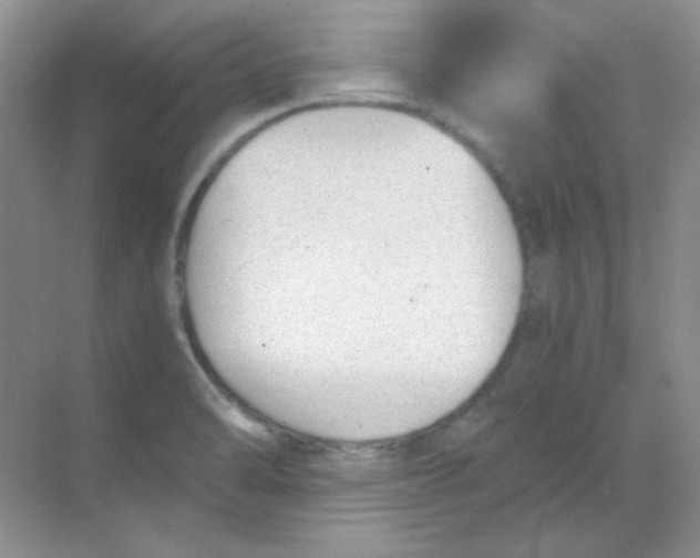 X0000068851470200605191939