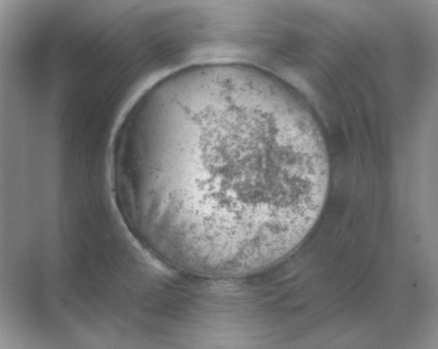 X0000068851472200605191939