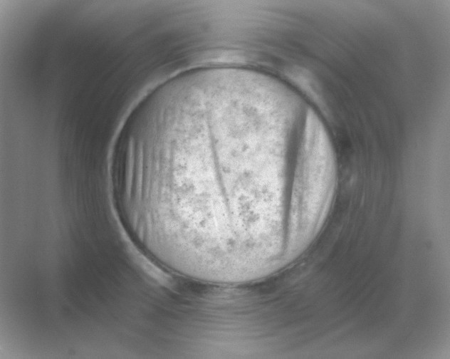 X0000068851475200605191938