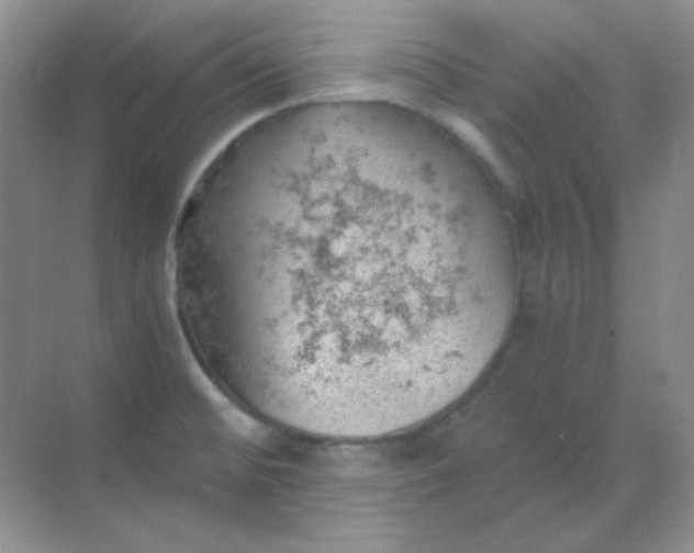 X0000068851476200605191938