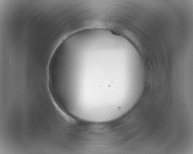 X0000068851479200605191938