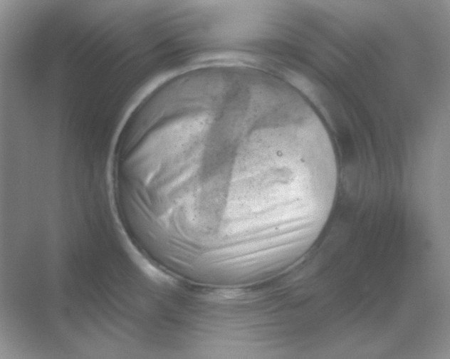 X0000068851482200605191938