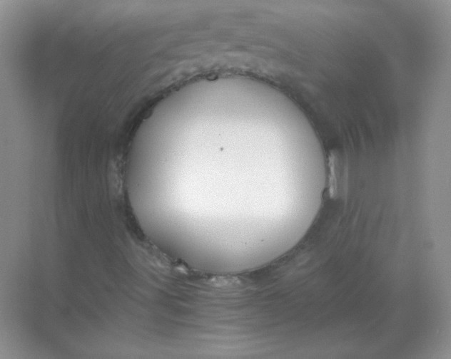 X0000068851491200605191937