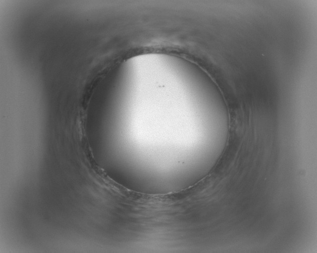 X0000068851493200605191937