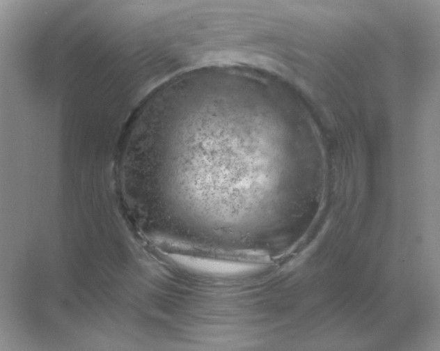 X0000068851497200605191938