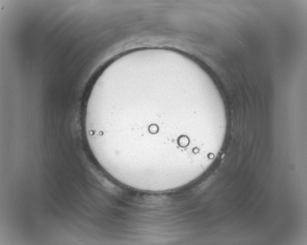 X0000068851498200605191938