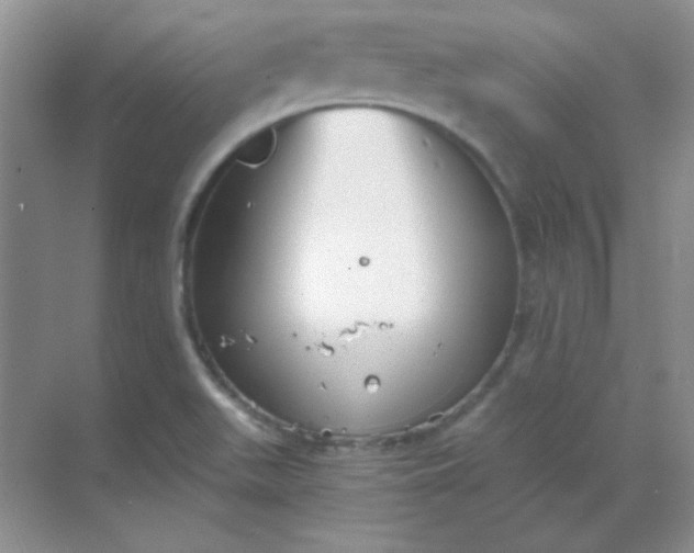 X0000068851511200605191938