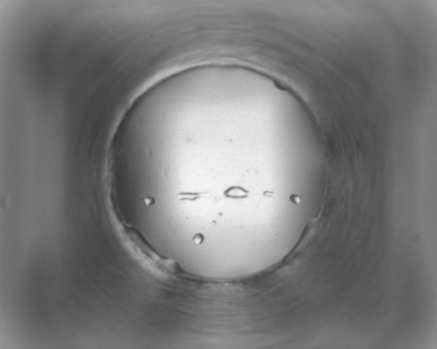 X0000068851526200605191938