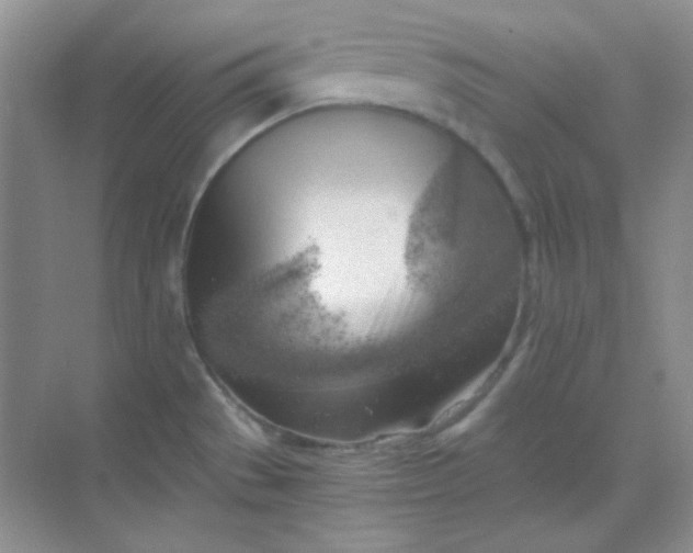 X0000068851529200605191938