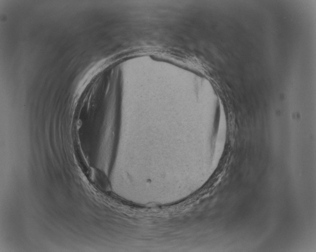 X0000068850007200605261717