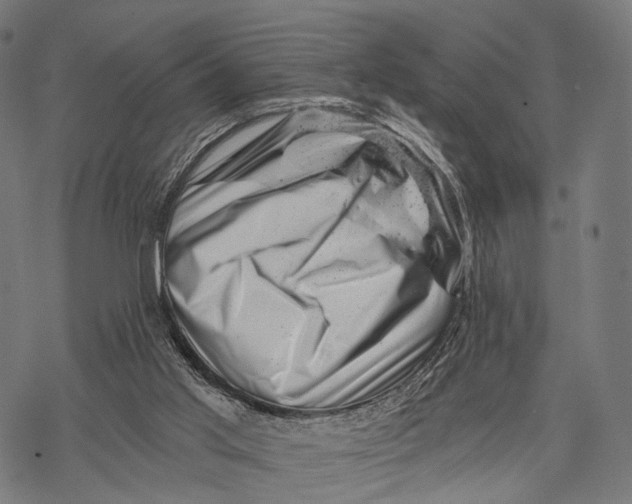X0000068850013200605261717