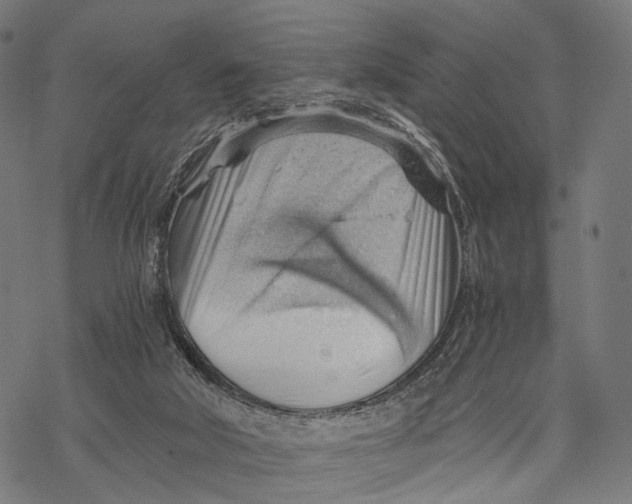 X0000068850018200605261717