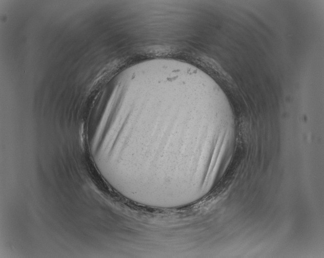 X0000068850024200605261717
