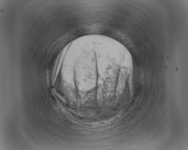 X0000068850026200605261717