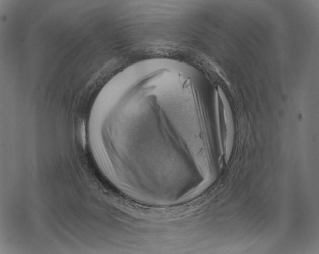 X0000068850027200605261717