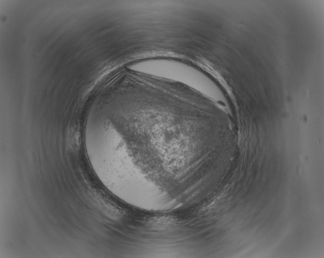 X0000068850063200605261716