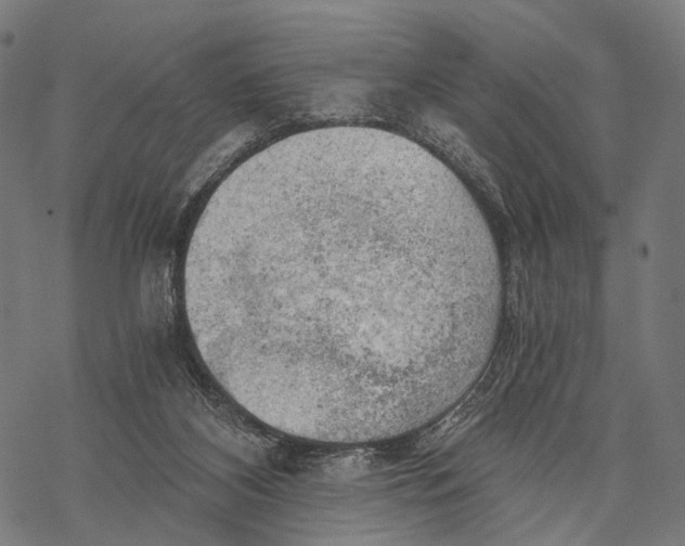 X0000068850116200605261715
