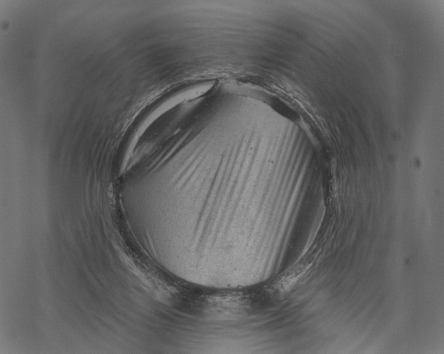 X0000068850164200605261714