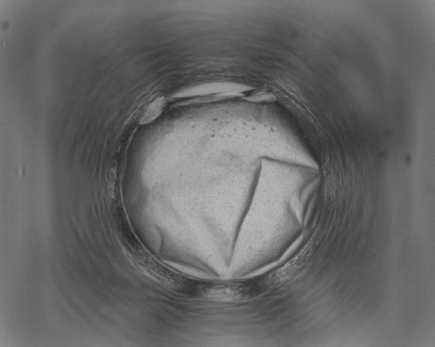 X0000068850171200605261714