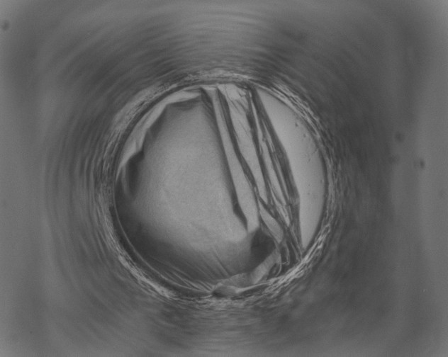 X0000068850193200605261714