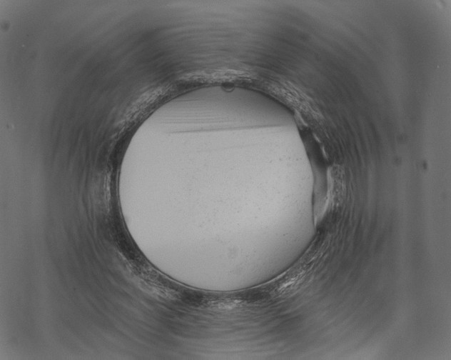 X0000068850206200605261714