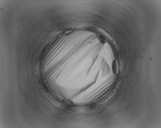X0000068850209200605261714