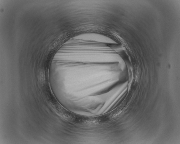 X0000068850213200605261714