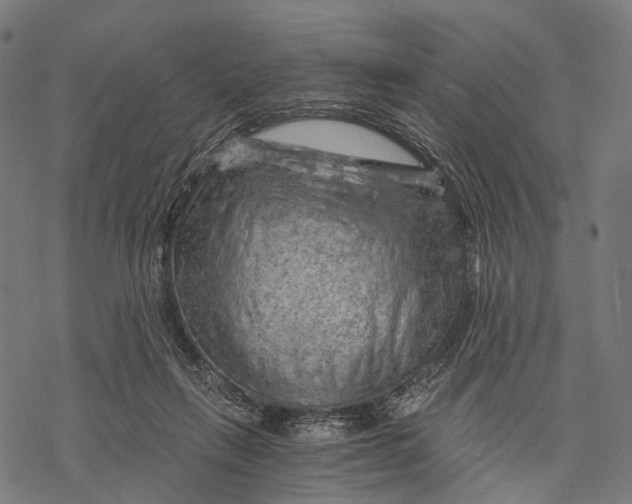 X0000068850263200605261713