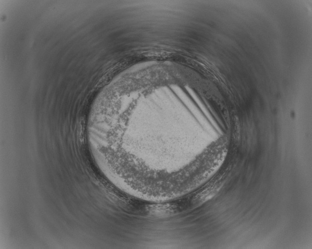X0000068850273200605261713